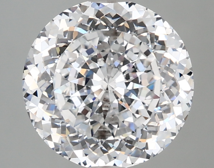2.80 carat Portrait lab-grown diamond