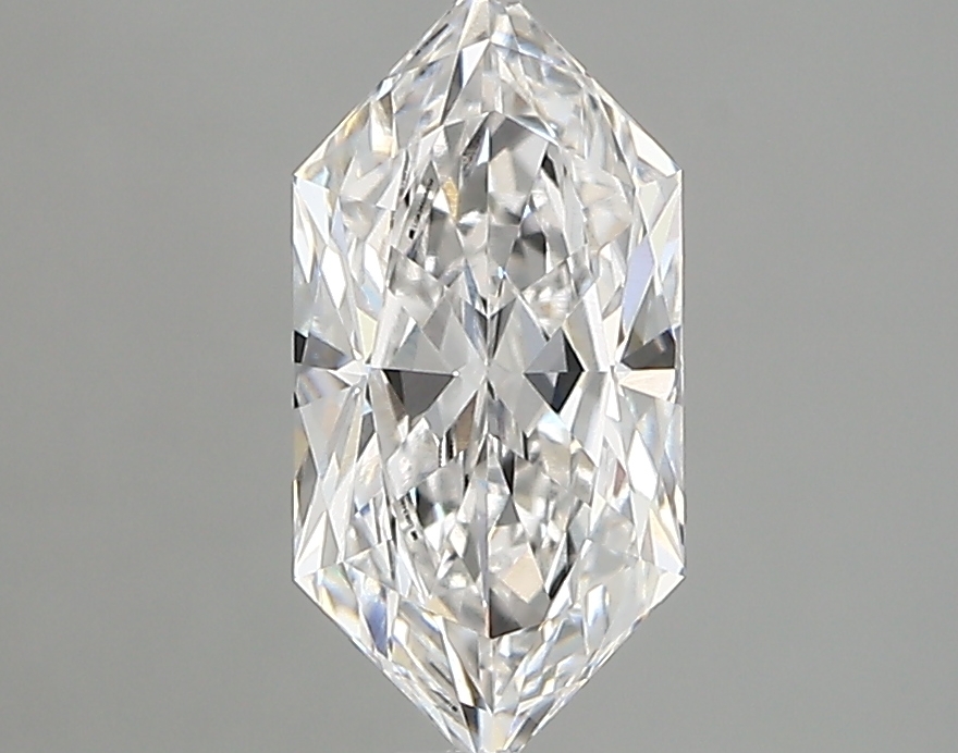 1.20 carat Dutch Marquise lab-grown diamond